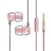 UiiSii HM7 Stereo Earphone